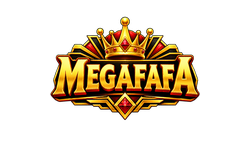 daftar bo slot luar negeri